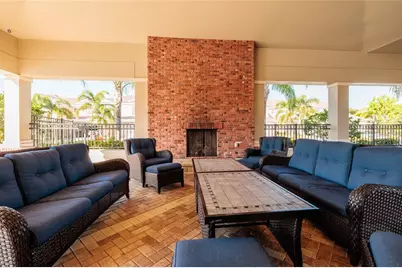 602 53rd Avenue N, Saint Petersburg, FL 33703 - Photo 40