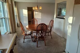 732 Keene Rd, Largo, FL 33771 - Photo 8