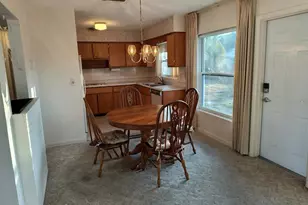 732 Keene Rd, Largo, FL 33771 - Photo 6