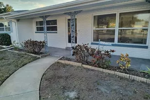 732 Keene Rd, Largo, FL 33771 - Photo 2