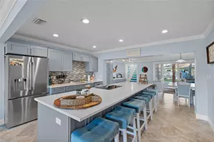 284 44th Ave, Saint Pete Beach, FL 33706 - Photo 18