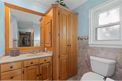284 44th Avenue, Saint Pete Beach, FL 33706 - Photo 34