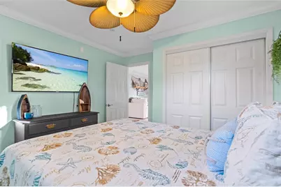 284 44th Avenue, Saint Pete Beach, FL 33706 - Photo 56