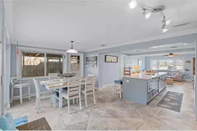 284 44th Avenue, Saint Pete Beach, FL 33706 - Photo 22