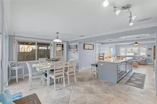 284 44th Ave, Saint Pete Beach, FL 33706 - Photo 22