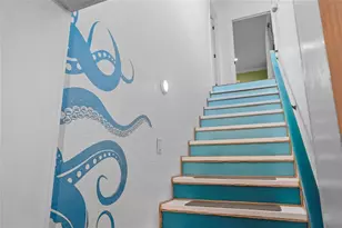 284 44th Ave, Saint Pete Beach, FL 33706 - Photo 26