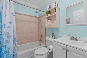 284 44th Ave, Saint Pete Beach, FL 33706 - Photo 52