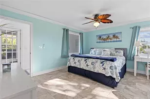 284 44th Ave, Saint Pete Beach, FL 33706 - Photo 32