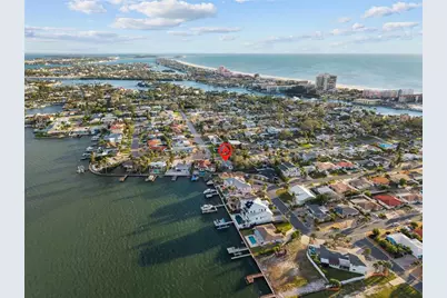 284 44th Avenue, Saint Pete Beach, FL 33706 - Photo 8