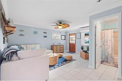 284 44th Avenue, Saint Pete Beach, FL 33706 - Photo 48