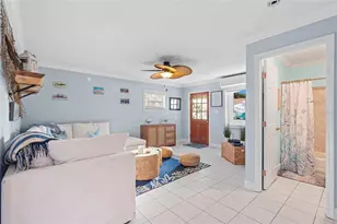 284 44th Ave, Saint Pete Beach, FL 33706 - Photo 48