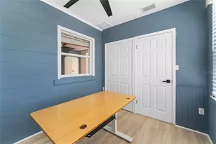 4939 Woodland Dr, Saint Petersburg, FL 33708 - Photo 32