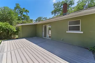 4939 Woodland Dr, Saint Petersburg, FL 33708 - Photo 36