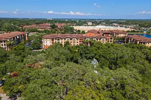 4939 Woodland Dr, Saint Petersburg, FL 33708 - Photo 44