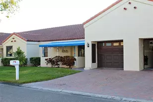8804 40th Ln N, Pinellas Park, FL 33782 - Photo 1