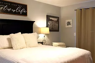 8804 40th Ln N, Pinellas Park, FL 33782 - Photo 24