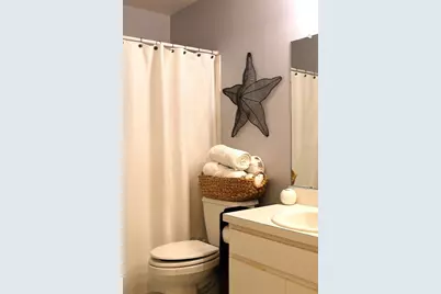 8804 40th Lane N #A-1, Pinellas Park, FL 33782 - Photo 18