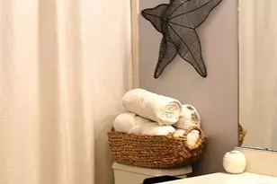 8804 40th Ln N, Pinellas Park, FL 33782 - Photo 18