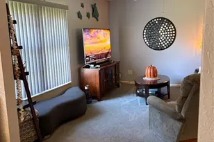 8804 40th Ln N, Pinellas Park, FL 33782 - Photo 18