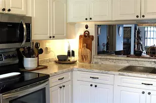 8804 40th Ln N, Pinellas Park, FL 33782 - Photo 10