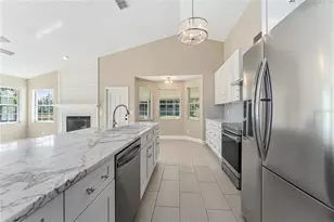 3180 Erskine Dr, Orlando, FL 32825 - Photo 6