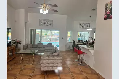 713 5th Avenue, Lehigh Acres, FL 33972 - Photo 4