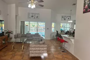 713 Fifth Ave, Lehigh Acres, FL 33972 - Photo 4