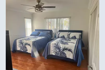 713 5th Avenue, Lehigh Acres, FL 33972 - Photo 12