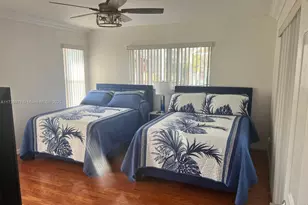 713 Fifth Ave, Lehigh Acres, FL 33972 - Photo 12