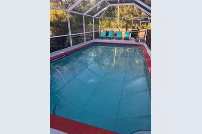 713 5th Avenue, Lehigh Acres, FL 33972 - Photo 24