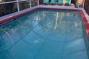 713 Fifth Ave, Lehigh Acres, FL 33972 - Photo 24