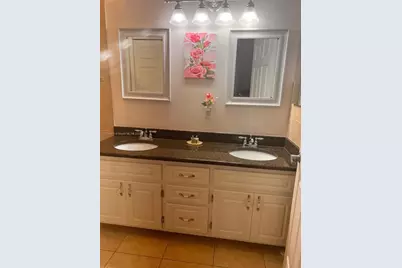 713 5th Avenue, Lehigh Acres, FL 33972 - Photo 18