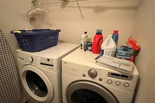 14367 Finsbury Dr, Spring Hill, FL 34609 - Photo 32