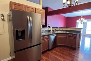 14367 Finsbury Dr, Spring Hill, FL 34609 - Photo 6