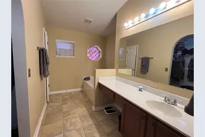 14367 Finsbury Drive, Spring Hill, FL 34609 - Photo 16