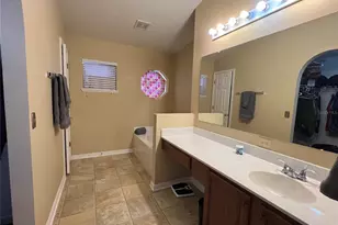 14367 Finsbury Dr, Spring Hill, FL 34609 - Photo 16