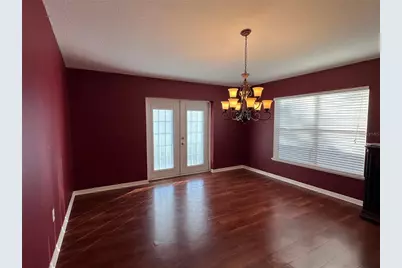 14367 Finsbury Drive, Spring Hill, FL 34609 - Photo 2