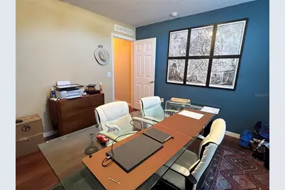 14367 Finsbury Drive, Spring Hill, FL 34609 - Photo 30