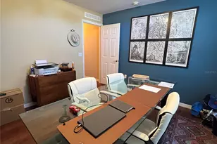 14367 Finsbury Dr, Spring Hill, FL 34609 - Photo 30