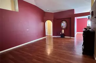 14367 Finsbury Dr, Spring Hill, FL 34609 - Photo 12