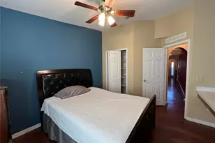 14367 Finsbury Dr, Spring Hill, FL 34609 - Photo 22