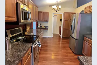 14367 Finsbury Drive, Spring Hill, FL 34609 - Photo 4
