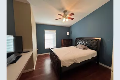 14367 Finsbury Drive, Spring Hill, FL 34609 - Photo 20