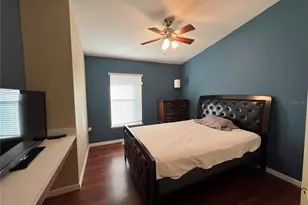 14367 Finsbury Dr, Spring Hill, FL 34609 - Photo 20