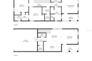 311 Vista Cruiser Ln, Oldsmar, FL 34677 - Photo 44