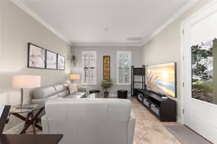 311 Vista Cruiser Ln, Oldsmar, FL 34677 - Photo 6