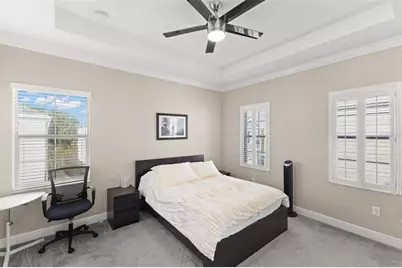 311 Vista Cruiser Lane, Oldsmar, FL 34677 - Photo 16