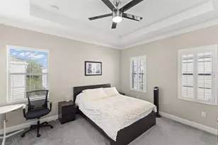 311 Vista Cruiser Ln, Oldsmar, FL 34677 - Photo 16