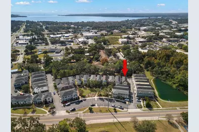 311 Vista Cruiser Lane, Oldsmar, FL 34677 - Photo 32