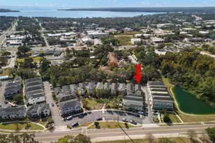 311 Vista Cruiser Ln, Oldsmar, FL 34677 - Photo 32